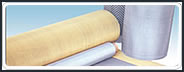 stainless steel wire mesh